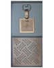 Gift sets Ornament GSH28or5