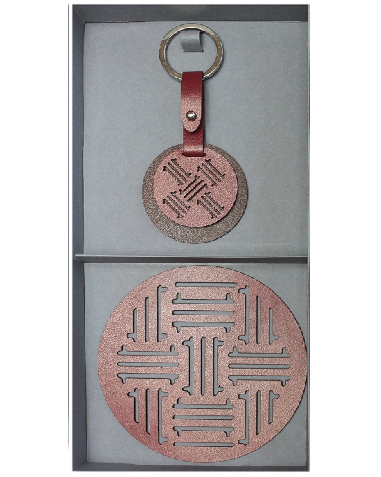 Gift sets Ornament GSH28or