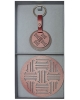 Gift sets Ornament GSH28or