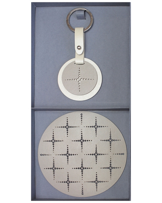 Gift sets Point Ornament GSH28poi2