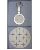 Gift sets Point Ornament GSH28poi2