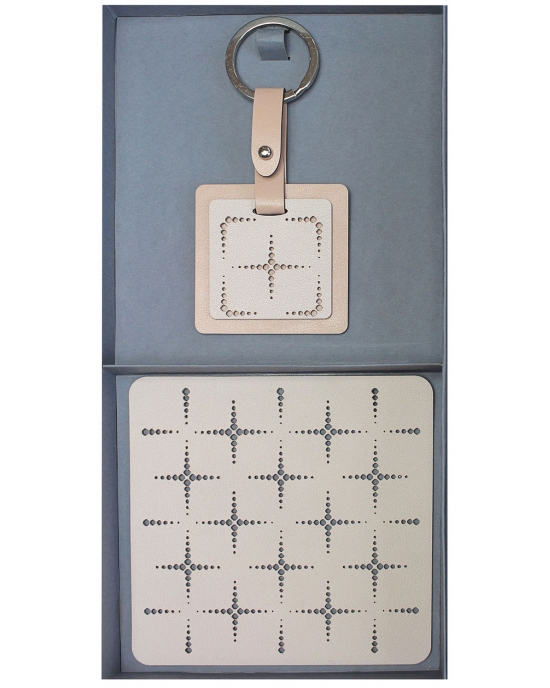 Gift sets Point Ornament GSH28poi