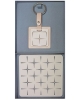 Gift sets Point Ornament GSH28poi