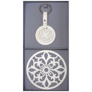 Gift sets Victorian Ornament GSH28vi11
