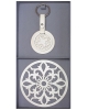 Gift sets Victorian Ornament GSH28vi11