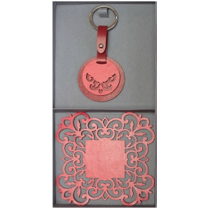 Gift sets Victorian Ornament GSH28vi14