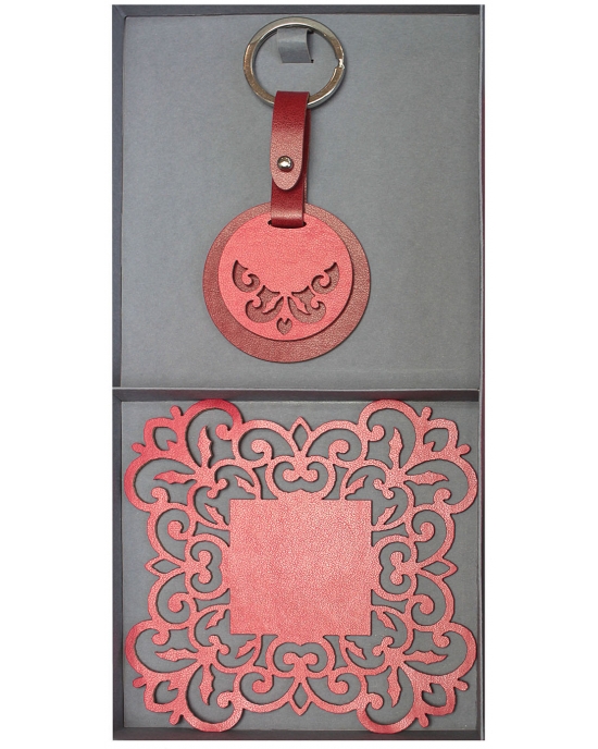 Gift sets Victorian Ornament GSH28vi14
