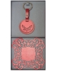 Gift sets Victorian Ornament GSH28vi14