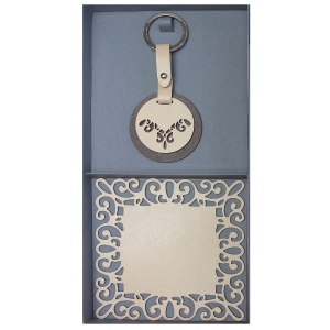 Gift sets Victorian Ornament GSH28vi16