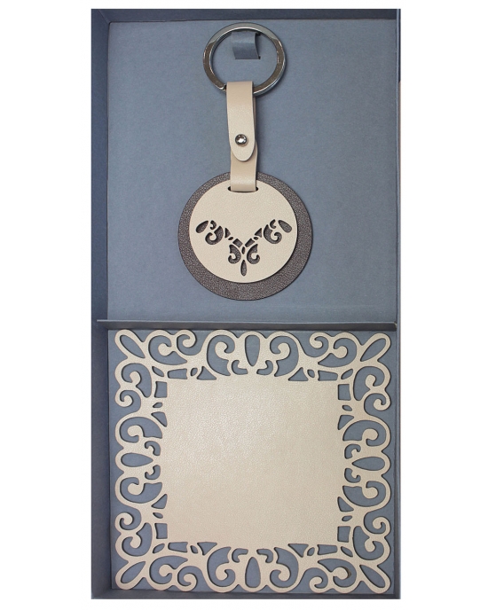 Gift sets Victorian Ornament GSH28vi16