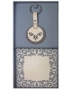 Gift sets Victorian Ornament GSH28vi16