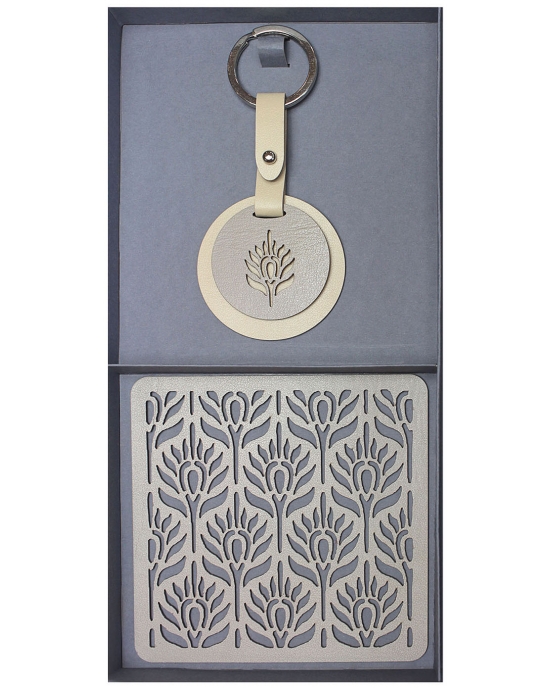 Gift sets Victorian Ornament GSH28vi2