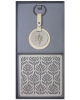 Gift sets Victorian Ornament GSH28vi2