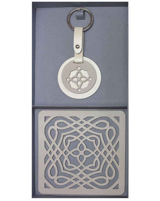 Gift sets Victorian Ornament GSH28vi7