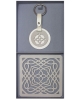 Gift sets Victorian Ornament GSH28vi7