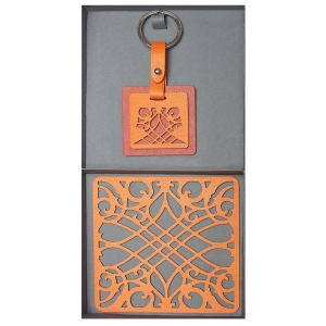 Gift sets Victorian Ornament GSH28vi8