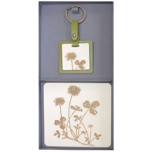 Gift sets Clover GSH28cl2