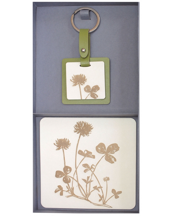Gift sets Clover GSH28cl2