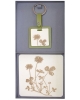 Gift sets Clover GSH28cl2