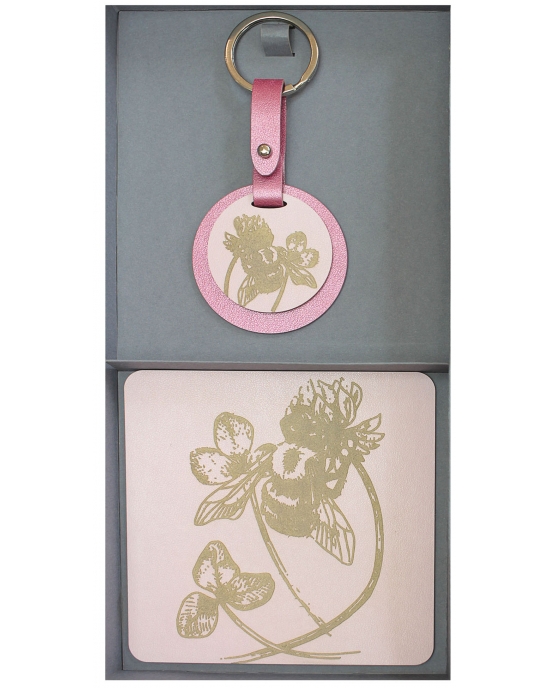 Gift sets Clover GSH28cl4