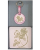 Gift sets Clover GSH28cl4