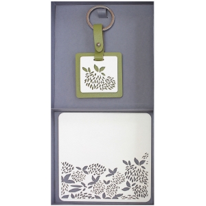 Gift sets Clover GSH28cl5