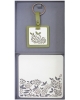 Gift sets Clover GSH28cl5
