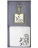 Gift sets Clover GSH28cl6