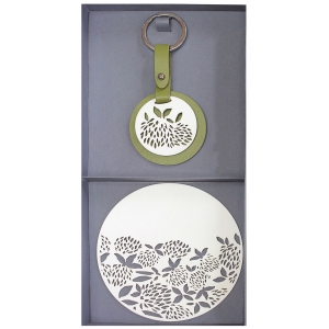 Gift sets Clover GSH28cl7