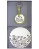 Gift sets Clover GSH28cl7