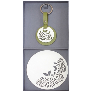 Gift sets Clover GSH28cl8