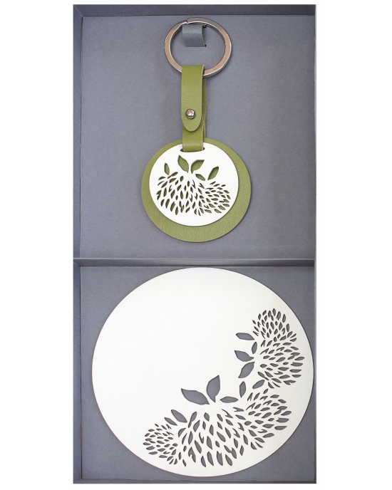 Gift sets Clover GSH28cl8