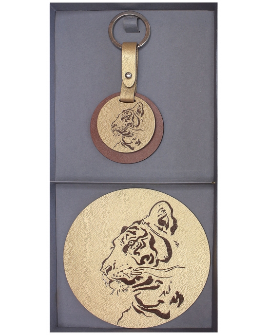 Gift sets Tiger GSH28ti1