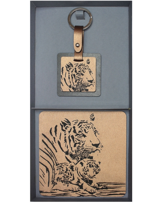 Gift sets Tiger Family GSH28tif