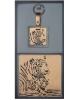 Gift sets Tiger Family GSH28tif