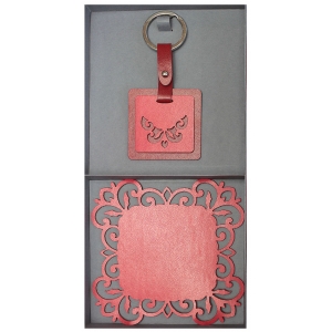 Gift sets Victorian Ornament GSH28vi12