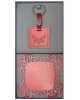 Gift sets Victorian Ornament GSH28vi12