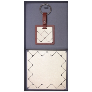 Gift sets Victorian Ornament GSH28vi1