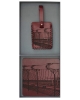 Gift sets Bridge GSH27br