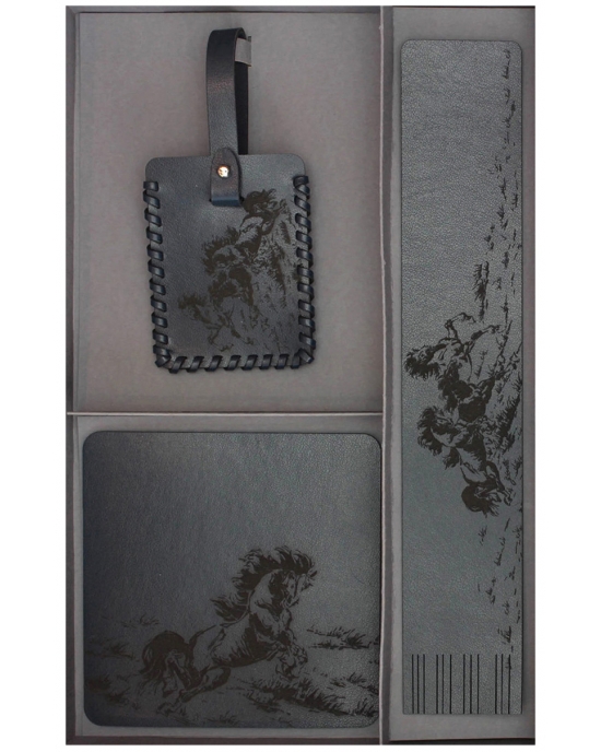 Gift sets Horse GSH26ho