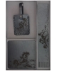 Gift sets Horse GSH26ho