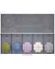 Gift sets LV GSH25lv