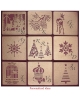 Gift sets Christmas GSH31chr1