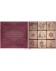 Gift sets Christmas GSH31chr1