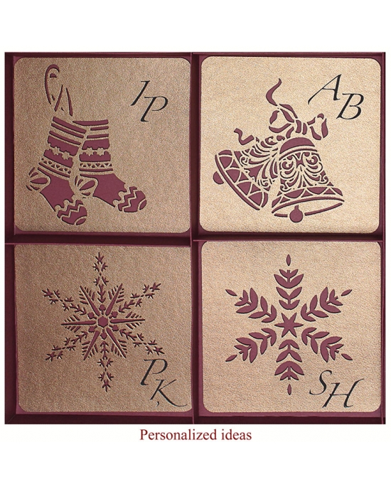 Gift sets Christmas GSH32chr2