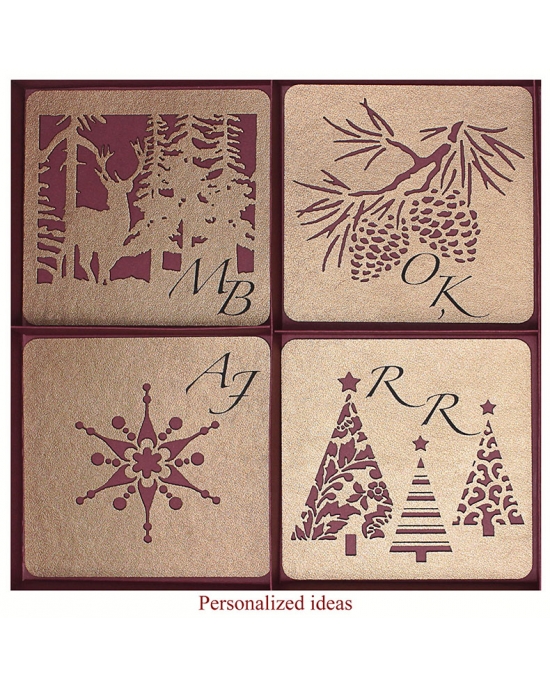 Gift sets Christmas GSH32chr4
