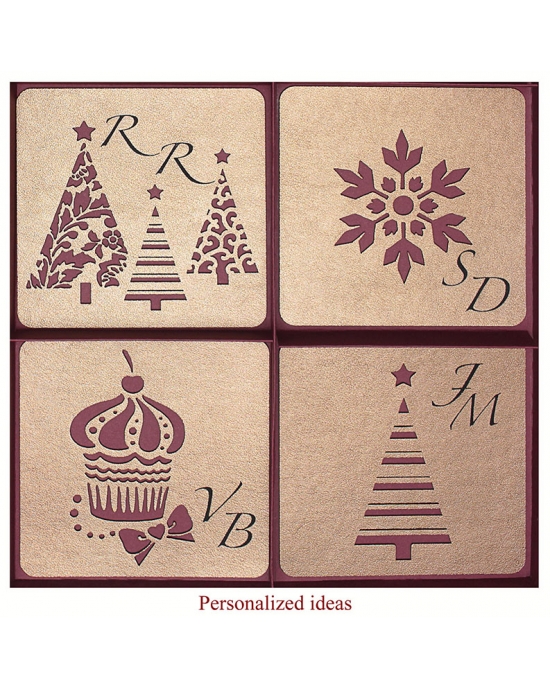 Gift sets Christmas GSH32chr6