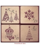 Gift sets Christmas GSH32chr6