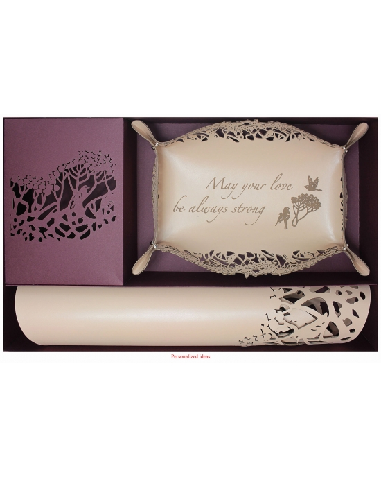 Gift sets Birds GSH37bi