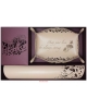 Gift sets Birds GSH37bi